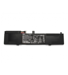 Pin laptop Asus Vivobook Flip TP301 TP301U TP301UA TP301UJ (Mã C31N1517) 55Wh - ZIN